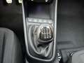 Hyundai BAYON Bayon 1,0 T-GDI GO PLUS Grau - thumbnail 20