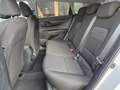 Hyundai BAYON Bayon 1,0 T-GDI GO PLUS Grau - thumbnail 22