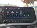 Hyundai BAYON Bayon 1,0 T-GDI GO PLUS Grau - thumbnail 16