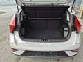 Hyundai BAYON Bayon 1,0 T-GDI GO PLUS Grau - thumbnail 23