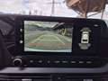 Hyundai BAYON Bayon 1,0 T-GDI GO PLUS Grau - thumbnail 17