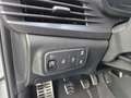 Hyundai BAYON Bayon 1,0 T-GDI GO PLUS Grau - thumbnail 13
