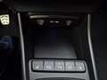 Hyundai BAYON Bayon 1,0 T-GDI GO PLUS Grau - thumbnail 19