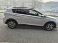 Hyundai BAYON Bayon 1,0 T-GDI GO PLUS Grau - thumbnail 6
