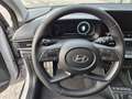 Hyundai BAYON Bayon 1,0 T-GDI GO PLUS Grau - thumbnail 14