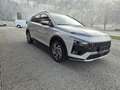Hyundai BAYON Bayon 1,0 T-GDI GO PLUS Grau - thumbnail 7