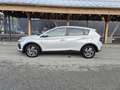 Hyundai BAYON Bayon 1,0 T-GDI GO PLUS Grau - thumbnail 2