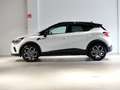Mitsubishi ASX 1.6 160 PHEV KAITEKI AUTO 159 5P Blanco - thumbnail 6