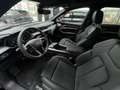 Audi Q8 e-tron Sportback S line 55 quattro Noir - thumbnail 5