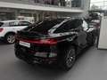 Audi Q8 e-tron Sportback S line 55 quattro Noir - thumbnail 2