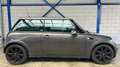 MINI Cooper Mini 1.6 Chili Grijs - thumbnail 3