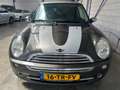 MINI Cooper Mini 1.6 Chili Gri - thumbnail 2