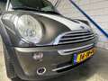 MINI Cooper Mini 1.6 Chili Grijs - thumbnail 9