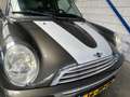 MINI Cooper Mini 1.6 Chili Gri - thumbnail 14