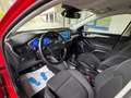 Ford Focus Titanium X ** 1. Hand ** Tüv Neu ** Rot - thumbnail 2