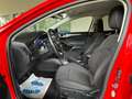 Ford Focus Titanium X ** 1. Hand ** Tüv Neu ** Rot - thumbnail 8