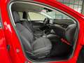 Ford Focus Titanium X ** 1. Hand ** Tüv Neu ** Rot - thumbnail 6