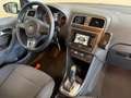 Volkswagen Polo 1.2 TSI DSG Highline | Navi | Clima | Cruise contr Blanco - thumbnail 32