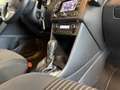 Volkswagen Polo 1.2 TSI DSG Highline | Navi | Clima | Cruise contr Blanc - thumbnail 37