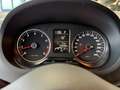 Volkswagen Polo 1.2 TSI DSG Highline | Navi | Clima | Cruise contr Bianco - thumbnail 26