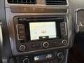 Volkswagen Polo 1.2 TSI DSG Highline | Navi | Clima | Cruise contr Blanc - thumbnail 12