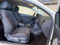 Volkswagen Polo 1.2 TSI DSG Highline | Navi | Clima | Cruise contr Bianco - thumbnail 34