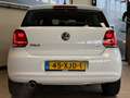Volkswagen Polo 1.2 TSI DSG Highline | Navi | Clima | Cruise contr Blanco - thumbnail 23