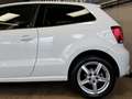 Volkswagen Polo 1.2 TSI DSG Highline | Navi | Clima | Cruise contr Bianco - thumbnail 17