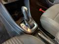 Volkswagen Polo 1.2 TSI DSG Highline | Navi | Clima | Cruise contr Bianco - thumbnail 6