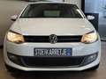 Volkswagen Polo 1.2 TSI DSG Highline | Navi | Clima | Cruise contr Blanc - thumbnail 19