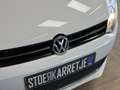 Volkswagen Polo 1.2 TSI DSG Highline | Navi | Clima | Cruise contr Bianco - thumbnail 7