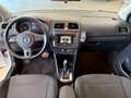 Volkswagen Polo 1.2 TSI DSG Highline | Navi | Clima | Cruise contr Bianco - thumbnail 2