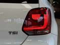 Volkswagen Polo 1.2 TSI DSG Highline | Navi | Clima | Cruise contr Blanco - thumbnail 25