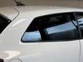 Volkswagen Polo 1.2 TSI DSG Highline | Navi | Clima | Cruise contr Blanco - thumbnail 40