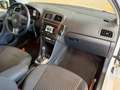 Volkswagen Polo 1.2 TSI DSG Highline | Navi | Clima | Cruise contr Bianco - thumbnail 30