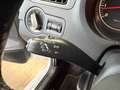 Volkswagen Polo 1.2 TSI DSG Highline | Navi | Clima | Cruise contr Bianco - thumbnail 8