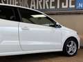 Volkswagen Polo 1.2 TSI DSG Highline | Navi | Clima | Cruise contr Blanco - thumbnail 35