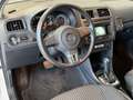 Volkswagen Polo 1.2 TSI DSG Highline | Navi | Clima | Cruise contr Blanco - thumbnail 18