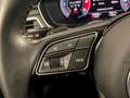 Audi A4 Avant 35 2.0 TDI S line LED*NAVI*RFK 120 kW (16... Schwarz - thumbnail 17