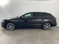 Audi A4 Avant 35 2.0 TDI S line LED*NAVI*RFK 120 kW (16... Schwarz - thumbnail 2