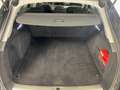 Audi A4 Avant 35 2.0 TDI S line LED*NAVI*RFK 120 kW (16... Schwarz - thumbnail 20