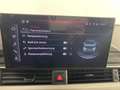 Audi A4 Avant 35 2.0 TDI S line LED*NAVI*RFK 120 kW (16... Schwarz - thumbnail 13