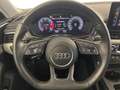 Audi A4 Avant 35 2.0 TDI S line LED*NAVI*RFK 120 kW (16... Schwarz - thumbnail 7