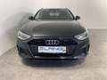 Audi A4 Avant 35 2.0 TDI S line LED*NAVI*RFK 120 kW (16... Schwarz - thumbnail 23