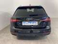 Audi A4 Avant 35 2.0 TDI S line LED*NAVI*RFK 120 kW (16... Schwarz - thumbnail 22