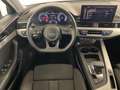 Audi A4 Avant 35 2.0 TDI S line LED*NAVI*RFK 120 kW (16... Schwarz - thumbnail 6