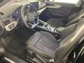 Audi A4 Avant 35 2.0 TDI S line LED*NAVI*RFK 120 kW (16... Schwarz - thumbnail 4