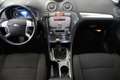 Ford Mondeo 1.6-16V Titanium Blauw - thumbnail 8