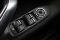 Ford Mondeo 1.6-16V Titanium Blauw - thumbnail 16