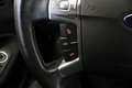 Ford Mondeo 1.6-16V Titanium Blauw - thumbnail 13